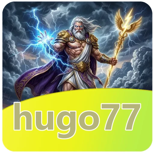 Tim hugo77