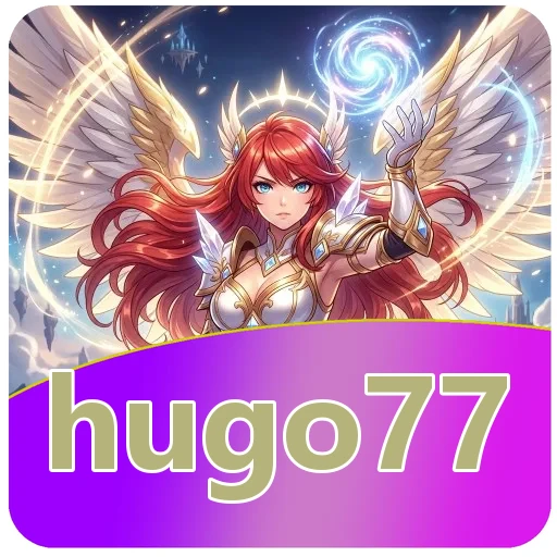 Pemasangan hugo77 APK v4.8.1