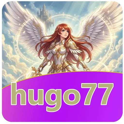 Cek versi Android sebelum memasang