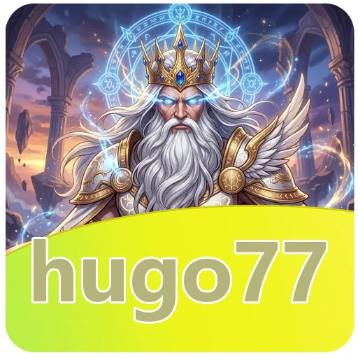 Verifikasi berkas hugo77