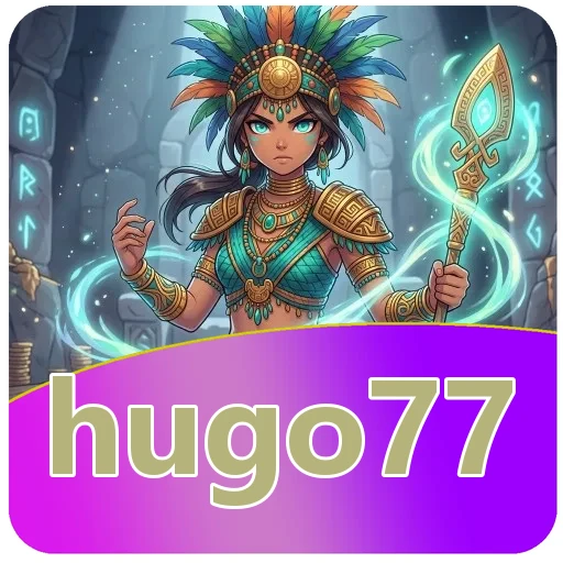 Unduh APK hugo77 v4.8.1