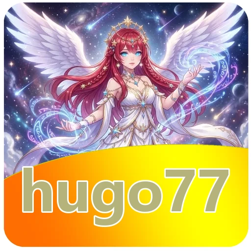 Tim hugo77