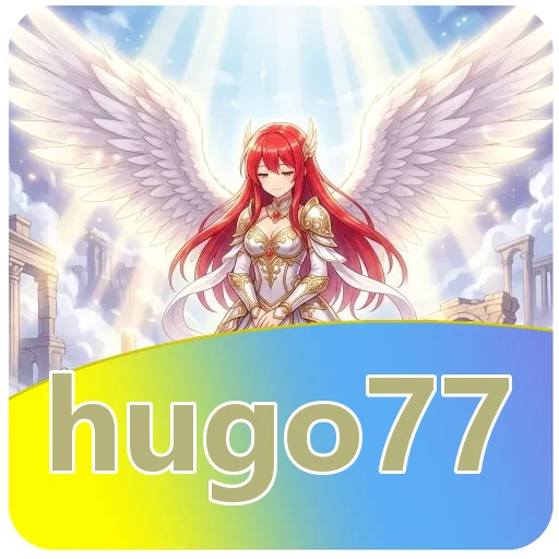 Tim hugo77