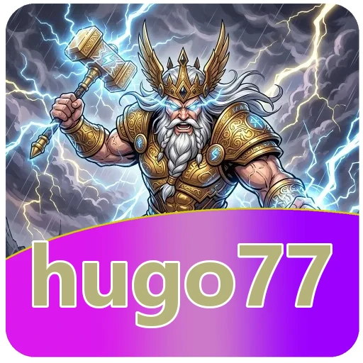Cek hasil pemasangan v4.8.1