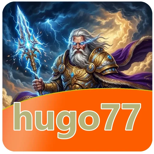 Keamanan hugo77