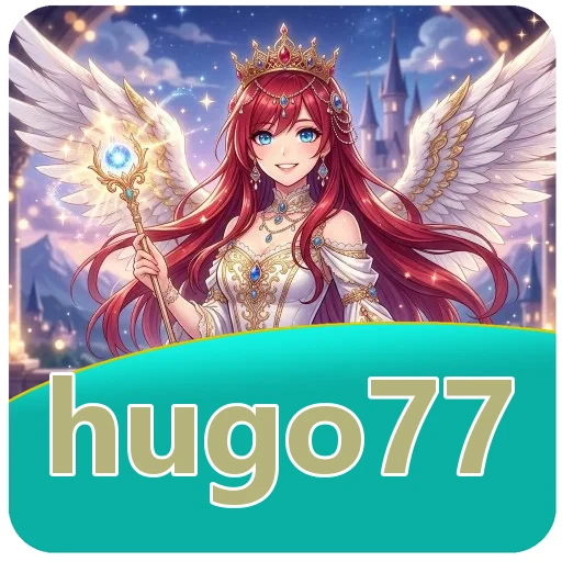 Performa hugo77