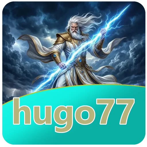 Verifikasi berkas hugo77 v4.8.1