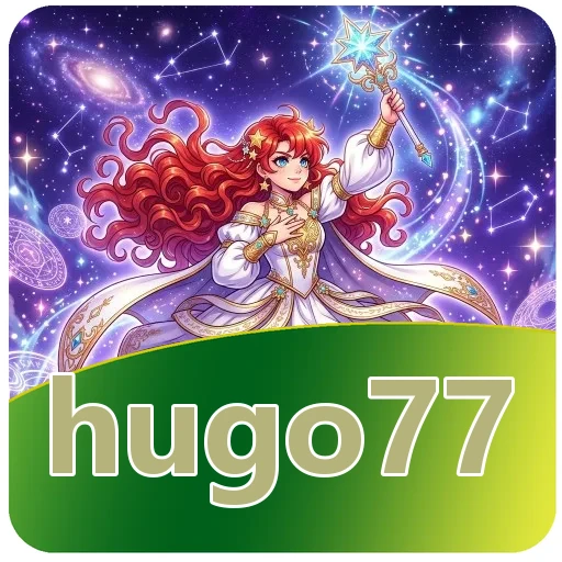 Gangguan pada hugo77